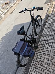 Πόλης Orient 2020 Avenue 28"-thumb-1