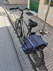 Πόλης Orient 2020 Avenue 28"-thumb-2