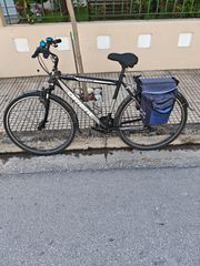 Πόλης Orient 2020 Avenue 28"-thumb-3