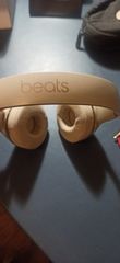 beats solo3 wireless headphones