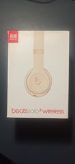 beats solo3 wireless headphones-thumb-1