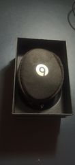 beats solo3 wireless headphones-thumb-3