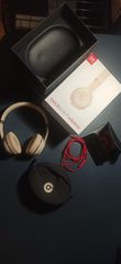 beats solo3 wireless headphones-thumb-6