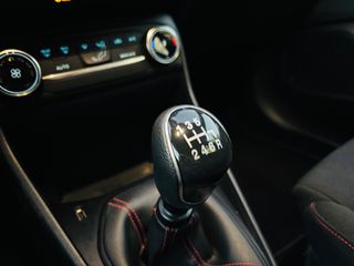 Ford Fiesta 2023 St-Line EcoBoost mHEV 125PS ΕΛΛΗΝΙΚΗΣ ΑΝΤΙΠΡΟΣΩΠΕΙΑΣ-thumb-17