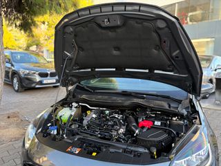 Ford Fiesta 2023 St-Line EcoBoost mHEV 125PS ΕΛΛΗΝΙΚΗΣ ΑΝΤΙΠΡΟΣΩΠΕΙΑΣ-thumb-26