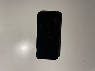 Iphone 16 - 128 GB Μαύρο-thumb-3