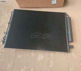 ΓΝΗΣΙΟ ΨΥΓΕΙΟ ΚΛΙΜΑΤΙΣΜΟΥ 2,7 TD V6 LAND ROVER RANGE ROVER SPORT (L320)