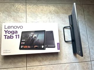 Tablet Lenovo Yoga 11-thumb-2