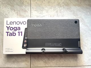 Tablet Lenovo Yoga 11-thumb-3