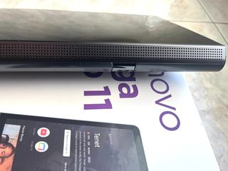 Tablet Lenovo Yoga 11-thumb-4