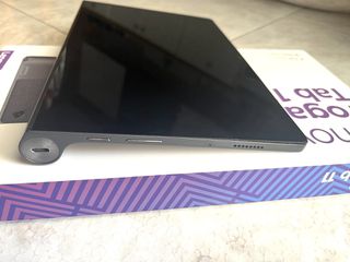 Tablet Lenovo Yoga 11-thumb-5