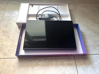 Tablet Lenovo Yoga 11-thumb-6