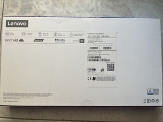 Tablet Lenovo Yoga 11-thumb-7