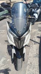 Kymco Dink 125 2023 r-thumb-1