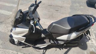 Kymco Dink 125 2023 r-thumb-3