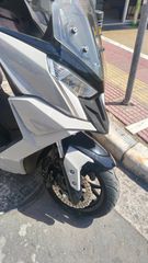 Kymco Dink 125 2023 r-thumb-4