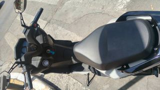 Kymco Dink 125 2023 r-thumb-5