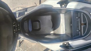 Kymco Dink 125 2023 r-thumb-6