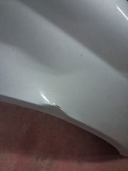 Δεξί φτερό clk 200-thumb-2