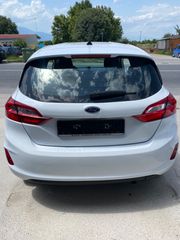 Ford Fiesta 2018-thumb-2
