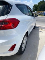 Ford Fiesta 2018-thumb-3