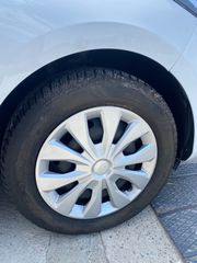 Ford Fiesta 2018-thumb-5