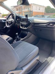 Ford Fiesta 2018-thumb-6