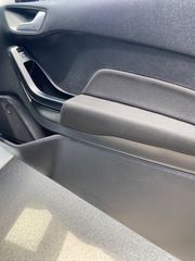 Ford Fiesta 2018-thumb-7
