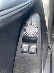 Ford Fiesta 2018-thumb-10