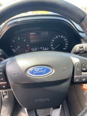 Ford Fiesta 2018-thumb-11