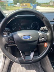 Ford Fiesta 2018-thumb-12