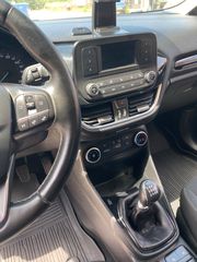 Ford Fiesta 2018-thumb-13