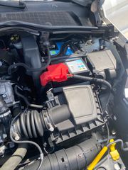Ford Fiesta 2018-thumb-14