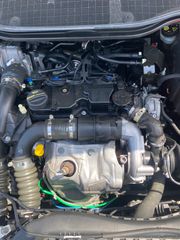 Ford Fiesta 2018-thumb-15