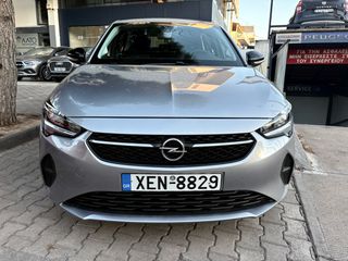 Opel Corsa 2022 d Edition 1.5 102hp ΕΛΛΗΝΙΚΗΣ ΑΝΤΙΠΡΟΣΩΠΕΙΑΣ-thumb-1