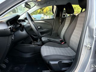 Opel Corsa 2022 d Edition 1.5 102hp ΕΛΛΗΝΙΚΗΣ ΑΝΤΙΠΡΟΣΩΠΕΙΑΣ-thumb-8