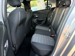 Opel Corsa 2022 d Edition 1.5 102hp ΕΛΛΗΝΙΚΗΣ ΑΝΤΙΠΡΟΣΩΠΕΙΑΣ-thumb-10