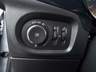 Opel Corsa 2022 d Edition 1.5 102hp ΕΛΛΗΝΙΚΗΣ ΑΝΤΙΠΡΟΣΩΠΕΙΑΣ-thumb-15