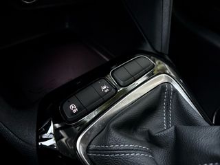 Opel Corsa 2022 d Edition 1.5 102hp ΕΛΛΗΝΙΚΗΣ ΑΝΤΙΠΡΟΣΩΠΕΙΑΣ-thumb-16