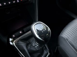 Opel Corsa 2022 d Edition 1.5 102hp ΕΛΛΗΝΙΚΗΣ ΑΝΤΙΠΡΟΣΩΠΕΙΑΣ-thumb-17