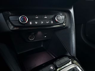 Opel Corsa 2022 d Edition 1.5 102hp ΕΛΛΗΝΙΚΗΣ ΑΝΤΙΠΡΟΣΩΠΕΙΑΣ-thumb-19