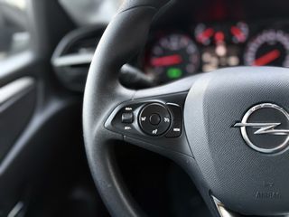 Opel Corsa 2022 d Edition 1.5 102hp ΕΛΛΗΝΙΚΗΣ ΑΝΤΙΠΡΟΣΩΠΕΙΑΣ-thumb-20