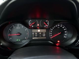 Opel Corsa 2022 d Edition 1.5 102hp ΕΛΛΗΝΙΚΗΣ ΑΝΤΙΠΡΟΣΩΠΕΙΑΣ-thumb-22