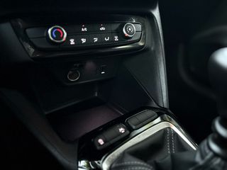 Opel Corsa 2022 d Edition 1.5 102hp ΕΛΛΗΝΙΚΗΣ ΑΝΤΙΠΡΟΣΩΠΕΙΑΣ-thumb-24