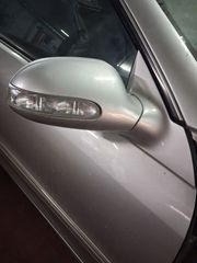 Καθρέπτες clk 200