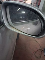 Καθρέπτες clk 200-thumb-1