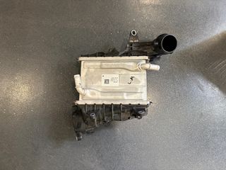 Ψυγείο intercooler Volvo XC90 2014 -2024