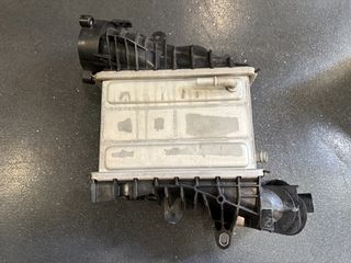 Ψυγείο intercooler Volvo XC90 2014 -2024-thumb-2