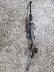 κρεμαργιερα από AUDI A3 SKODA OCTAVIA VOLKSWAGEN GOLF χρονολογία 2005 έως 2011 τιμή + ΦΠΑ αποστολή σε όλη την Ελλάδα