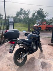 Honda Transalp 2006-thumb-2